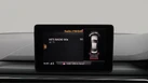 2019-audi-a4-20-45-tfsi-black-edition-small-26