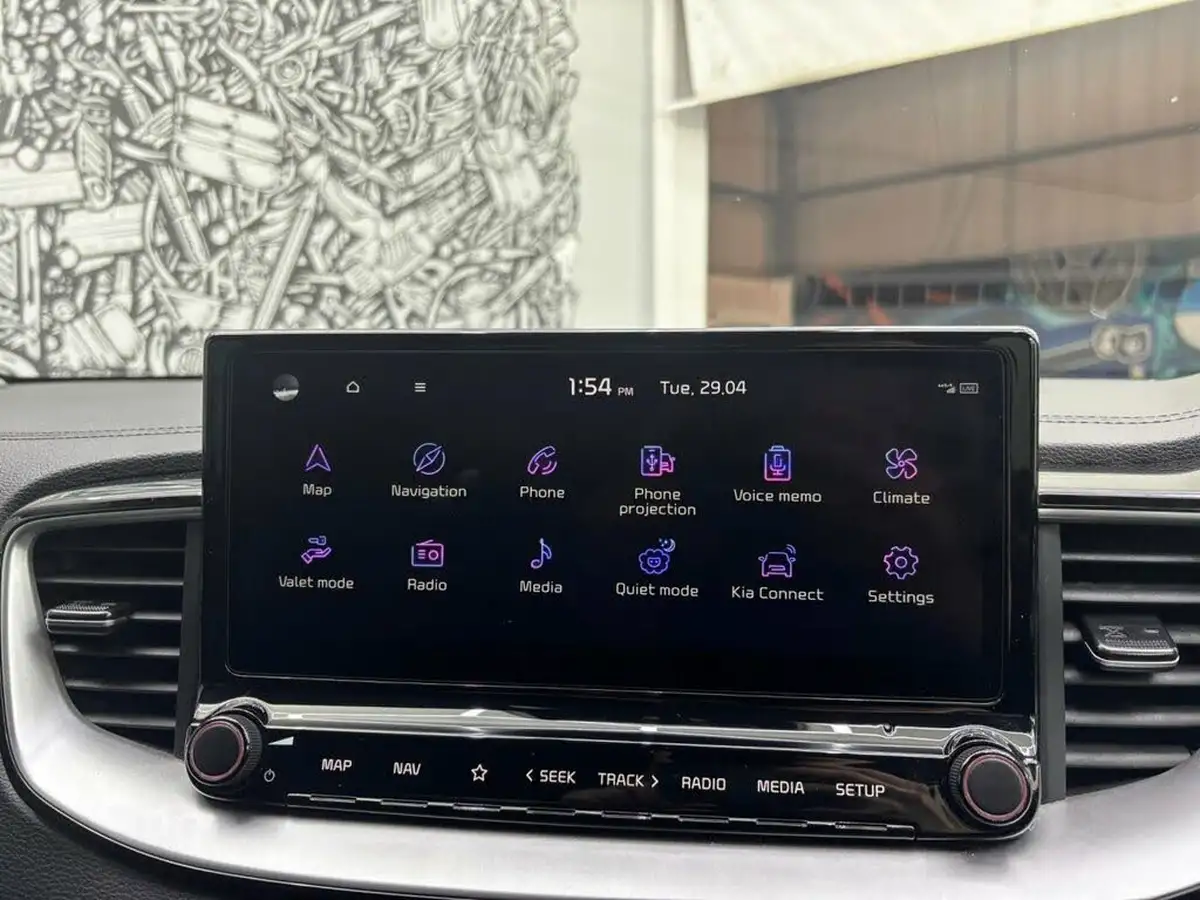 2022-kia-ceed-15-t-gdi-3-hatchback-big-20
