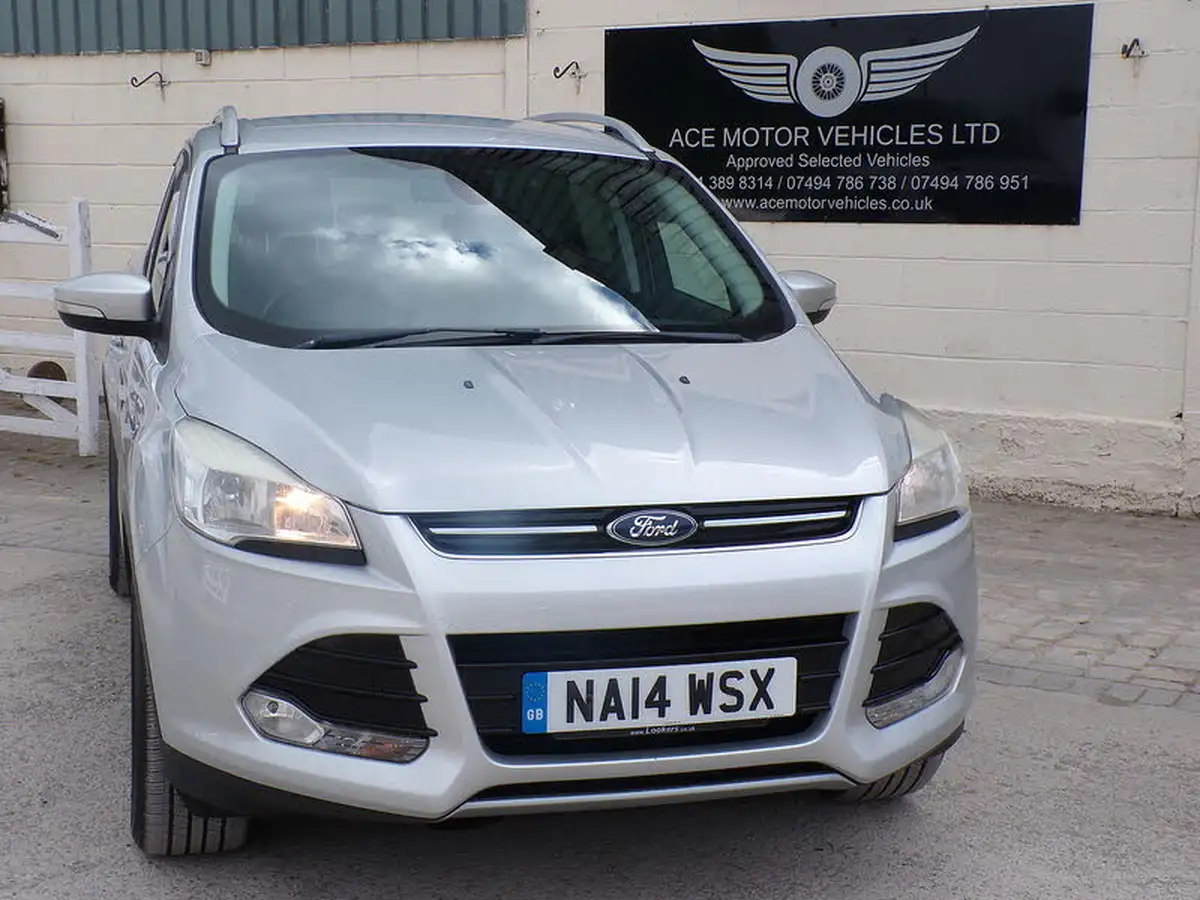 2014-ford-kuga-20tdci-titanium-140ps-big-1