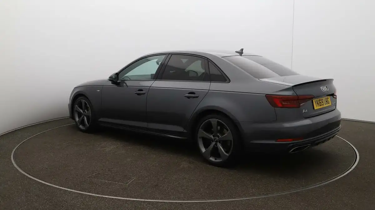 2019-audi-a4-20-45-tfsi-black-edition-big-63