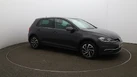 2019-volkswagen-golf-15-tsi-match-edition-150ps-hatchback-dsg-small-44