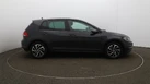 2019-volkswagen-golf-15-tsi-match-edition-150ps-hatchback-dsg-small-48