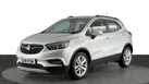2018-vauxhall-mokka-x-14i-16v-turbo-design-nav-ssecotec-small-0