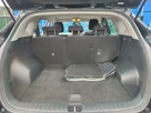 2019-hyundai-tucson-16-t-gdi-se-nav-dct-small-55