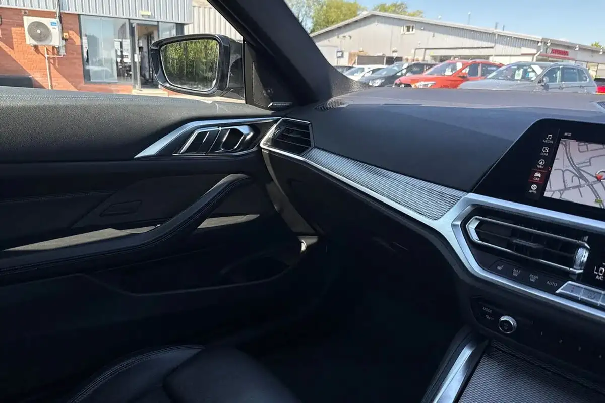 2021-bmw-4-series-20td-420d-xdrive-m-sport-2d-big-44