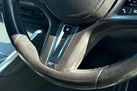 2021-bmw-4-series-20td-420d-xdrive-m-sport-2d-small-31