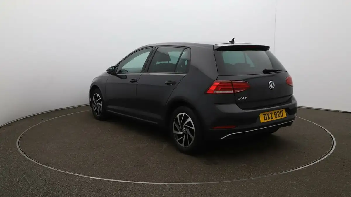 2019-volkswagen-golf-15-tsi-match-edition-150ps-hatchback-dsg-big-61
