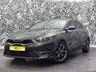 2022-kia-ceed-15-t-gdi-3-hatchback-small-7
