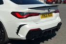 2021-bmw-4-series-20td-420d-xdrive-m-sport-2d-small-7