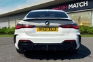 2021-bmw-4-series-20td-420d-xdrive-m-sport-2d-small-3