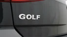 2019-volkswagen-golf-15-tsi-match-edition-150ps-hatchback-dsg-small-20