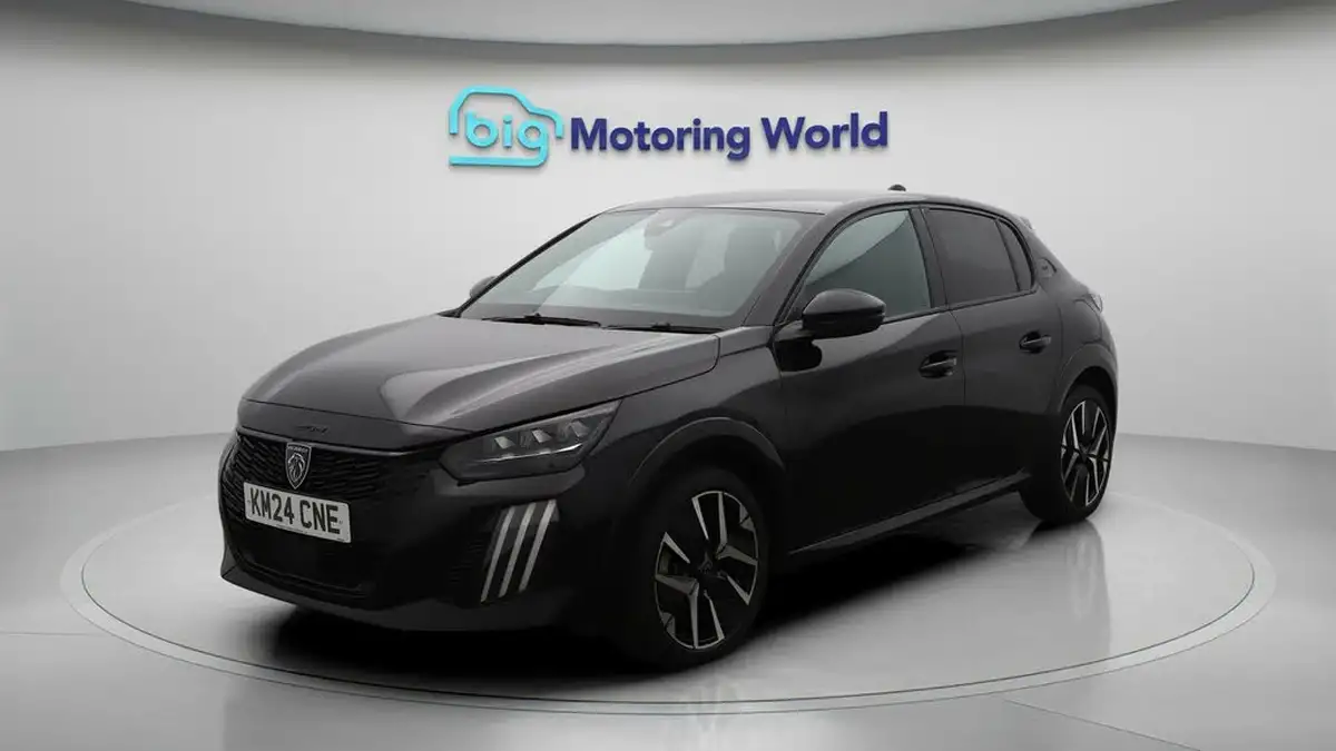2024-peugeot-208-12-puretech-gt-100ps-big-3