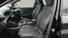 2024-peugeot-208-12-puretech-gt-100ps-small-14