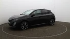 2024-peugeot-208-12-puretech-gt-100ps-small-66