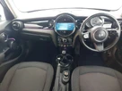 2021-mini-cooper-15-cooper-classic-hatchback-5d-small-2