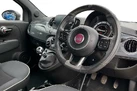 2019-fiat-500-12-sport-small-8