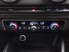 2019-audi-a3-20-35-tdi-s-line-sportback-5d-tronic-small-14