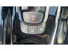 2022-toyota-c-hr-18-vvt-i-gr-sport-small-44