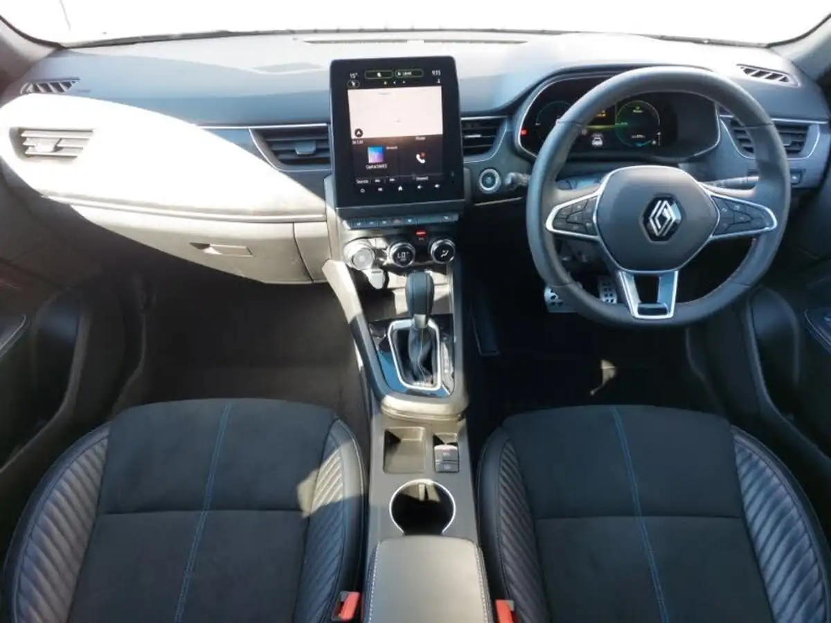 2024-renault-arkana-16-esprit-alpine-big-2