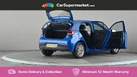 2022-kia-rio-12-dpi-2-small-11