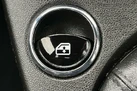 2019-fiat-500-12-sport-small-32