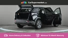 2022-hyundai-tucson-16-t-gdi-se-connect-150ps-small-11