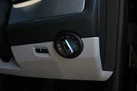 2019-volkswagen-transporter-small-28