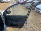 2013-nissan-micra-12-visia-79bhp-small-5