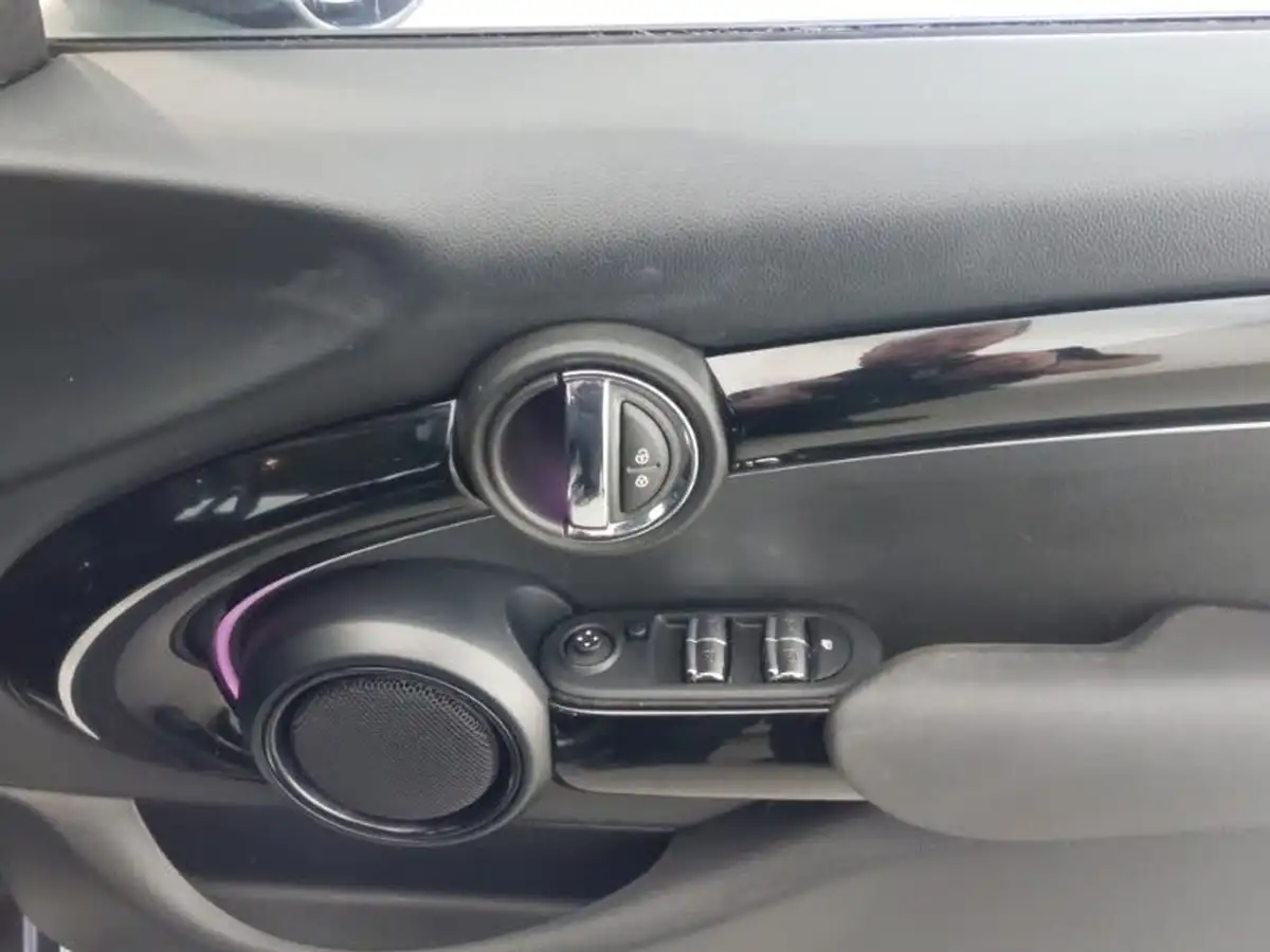 2021-mini-cooper-15-cooper-classic-hatchback-5d-big-15