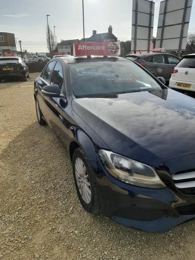 2014-mercedes-benz-c-class-21cdi-c220-se-executivess-saloon-4d-7g-tronic-plus-big-2