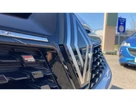 2024-renault-clio-10-tce-evolution-small-30