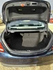 2014-mercedes-benz-c-class-21cdi-c220-se-executivess-saloon-4d-7g-tronic-plus-small-13
