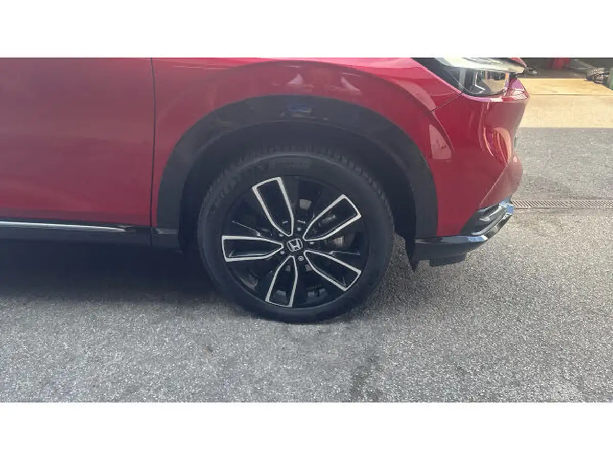 2023-honda-hr-v-15-i-mmd-advance-big-30