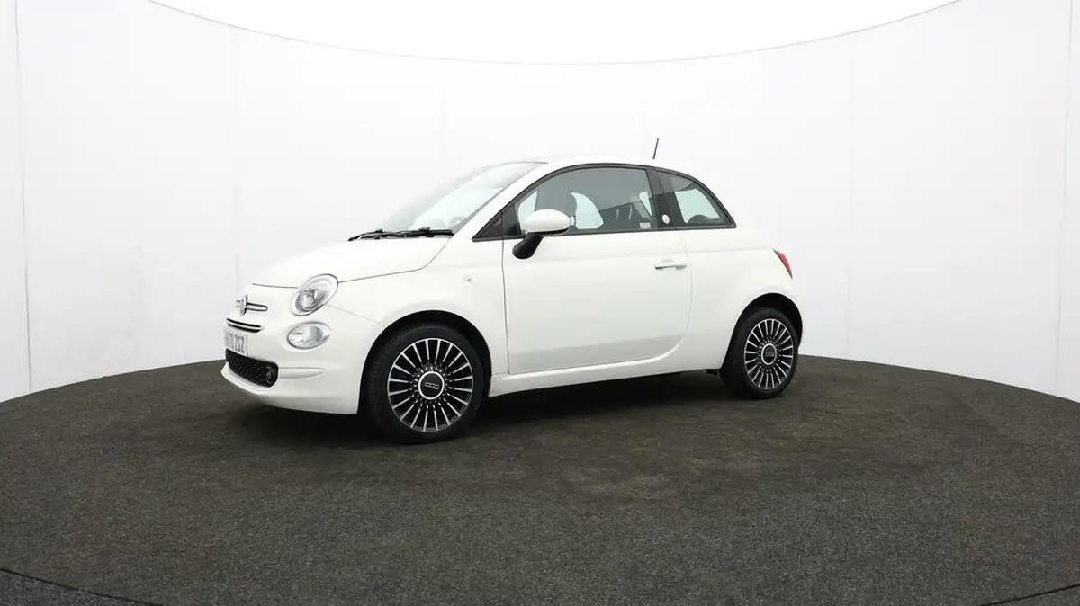 2020-fiat-500-10-launch-edition-big-62