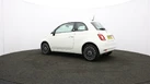 2020-fiat-500-10-launch-edition-small-73