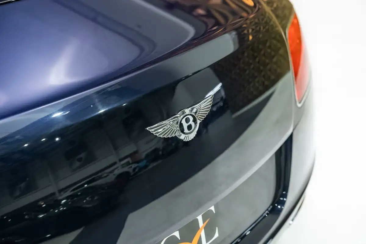 2014-bentley-continental-60-gt-coupe-big-35