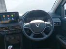 2022-dacia-sandero-stepway-10-tce-comfort-90bhp-small-6