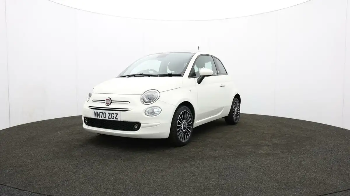 2020-fiat-500-10-launch-edition-big-58