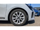 2024-renault-clio-10-tce-evolution-small-6