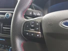 2022-ford-kuga-15-st-line-x-edition-small-13