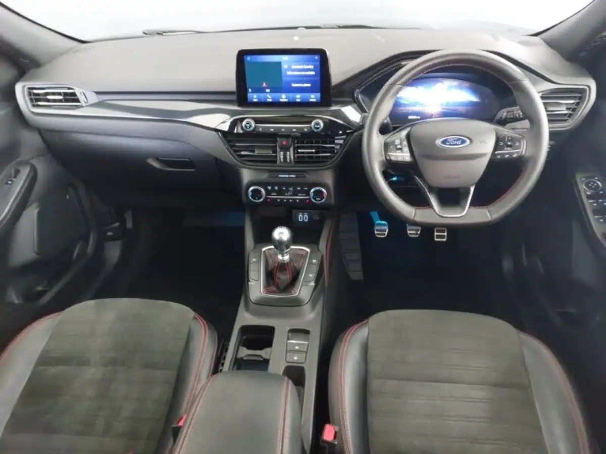 2022-ford-kuga-15-st-line-x-edition-big-2