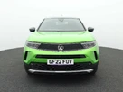 2022-vauxhall-mokka-12-ultimate-130ps-auto-small-1