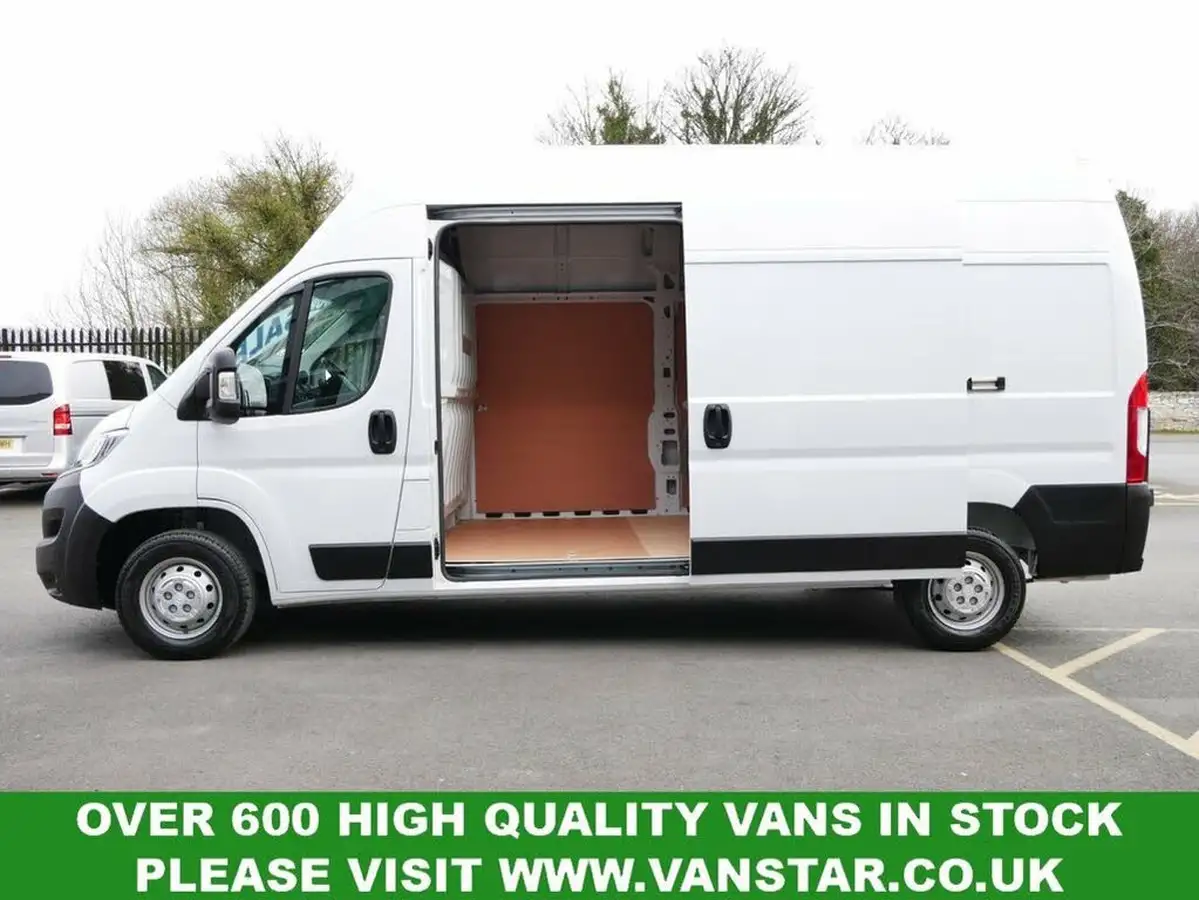2023-citroen-relay-22bluehdi-35-l3h3-enterprise-edition-big-27