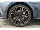2024-cupra-leon-nf-14-e-hybrid-vz2-design-edition-estate-small-4