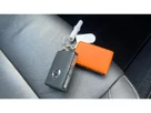 2021-volvo-xc40-15-t4-inscription-208bhp-small-19