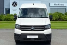 2024-volkswagen-crafter-20tdi-cr35-lwb-commerce-plus-140pseu6d-small-4