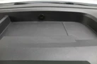2022-renault-master-23dci-lm35-135-business-panel-small-34