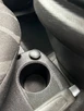 2014-ford-transit-connect-16tdci-l1-trend-200-panel-small-13