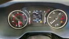2021-iveco-daily-35c-class-23td-35c14-business-3750mm-136pseu6dt-3750-hi-matic-small-14