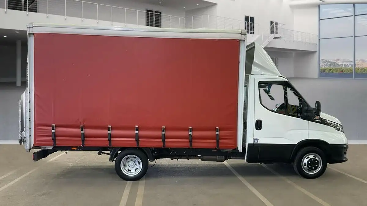 2021-iveco-daily-35c-class-23td-35c14-business-3750mm-136pseu6dt-3750-hi-matic-big-3